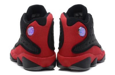 cheap air jordan 13 men's shoes cheap no. 280